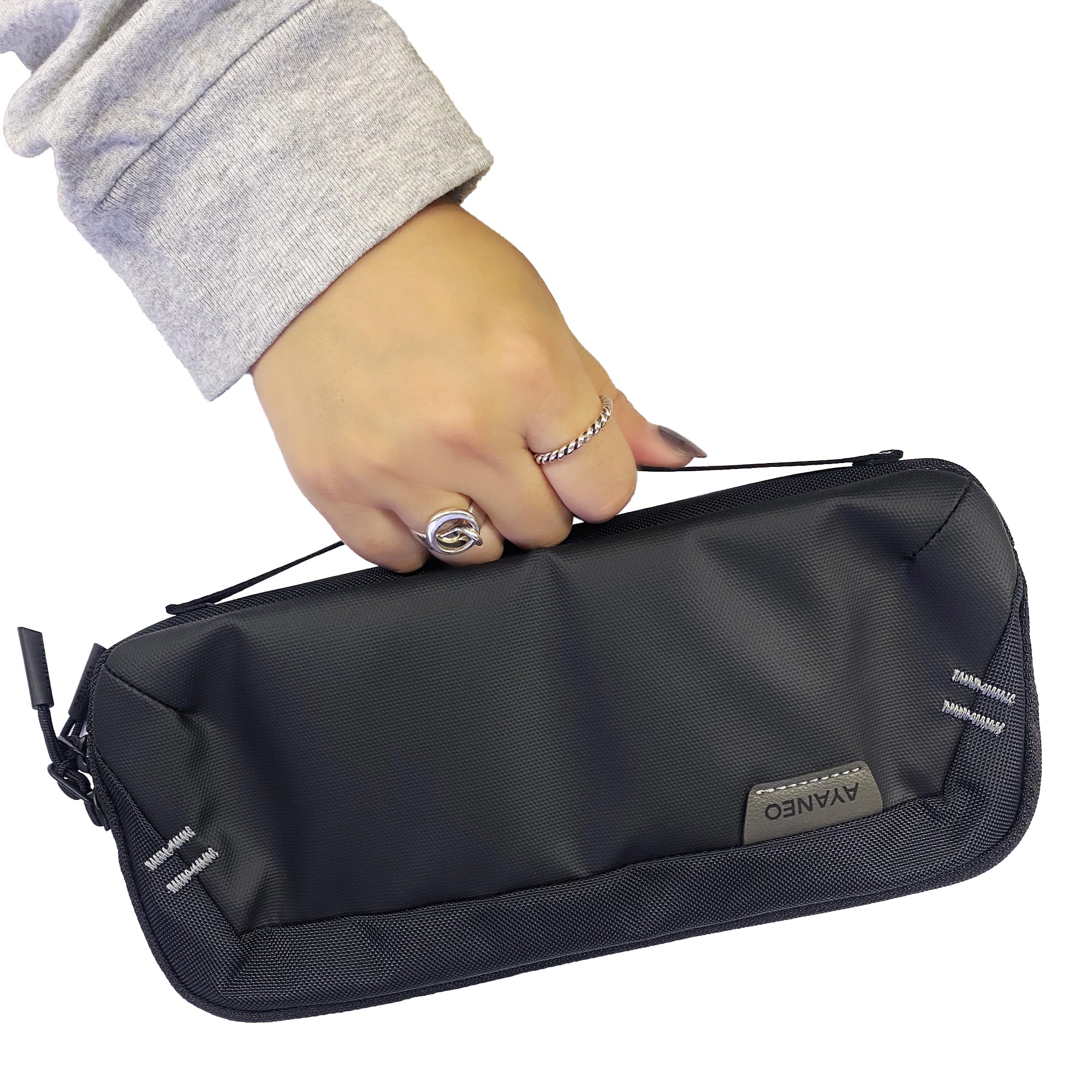Amazon.co.jp: AYANEO Pocket S2 KONKR Pocket FIT対応 メーカー純正